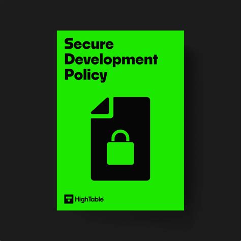 Secure Development - coolestguyplanet.net