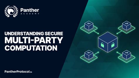 Secure Multi-Party Computation - Chainlink - coolestguyplanet.net