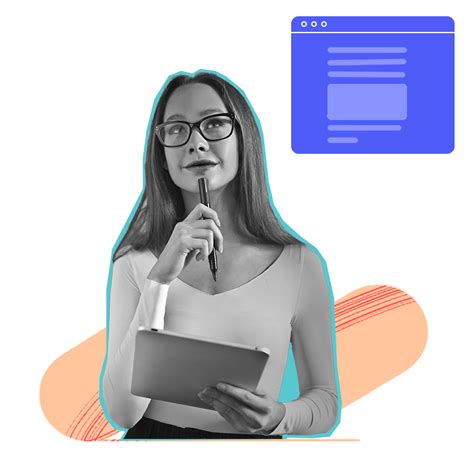 Secure Online Note-Taking App to Stay Productive - balustradellc