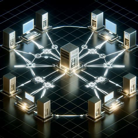 Secure Peer-to-peer Networks for Trusted Collaboration - coolestguyplanet.net