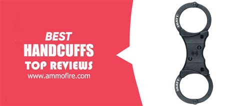 Secure Restraint Made Easy: Top 25 Picks for the Best … - balustradellc