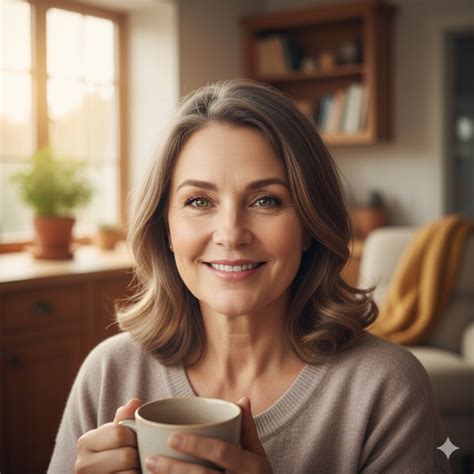 Secure Your Family's Future with Financial Wellness | WAEPA - balustradellc