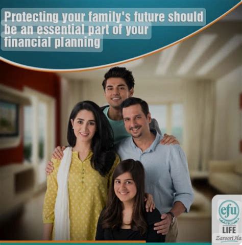 Secure Your Family’s Financial Future with Expert Life Insurance ...