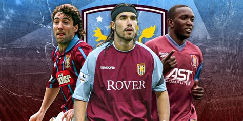 Secure your seat for Lille second leg | Aston Villa - balustradellc