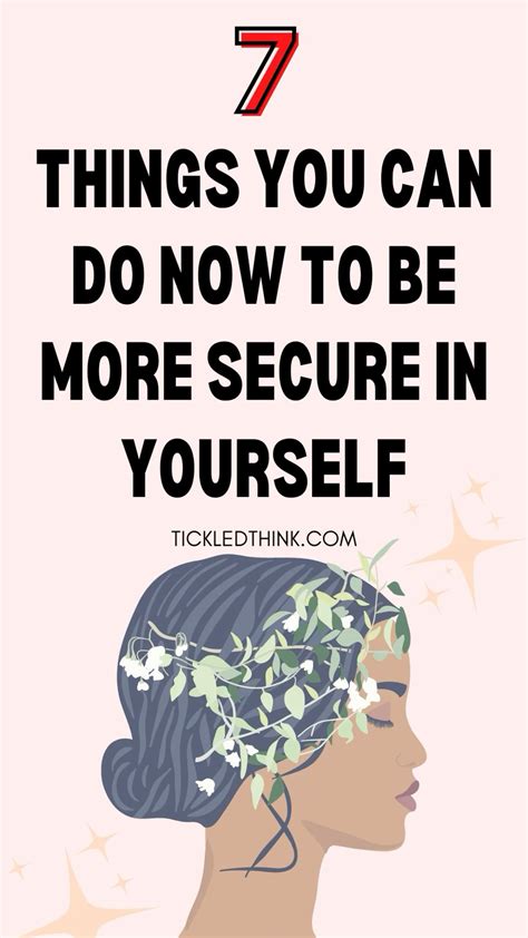 Secure Yourself & Your Family - CISA - wintechmobiles.com