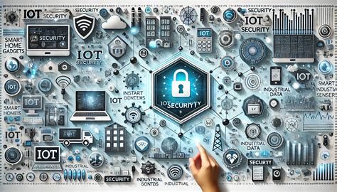 Securing Data in the Internet of Things (IoT) using Metamorphic ... - coolestguyplanet.net