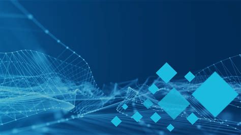 Securing the Future of Enterprises: Resilience Through Post-Quantum ... - wintechmobiles.com