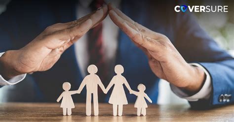 Securing Your Family's Future: Financial Planning Tips - balustradellc