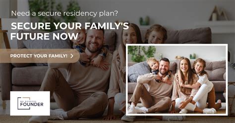 Securing Your Family’s Future - Pacific Life - balustradellc