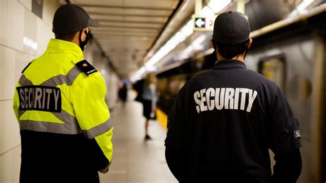 Security as a service - coolestguyplanet.net