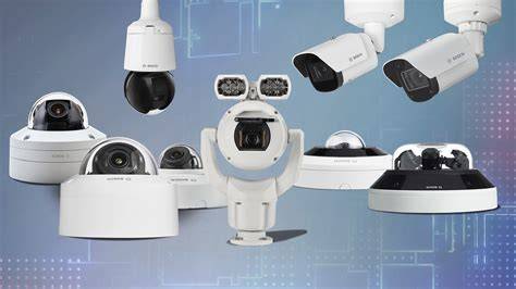 Security Camera Systems - Best Buy - raincitystudios.com