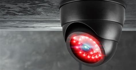 Security Cameras Night Vision - Best Buy - balustradellc