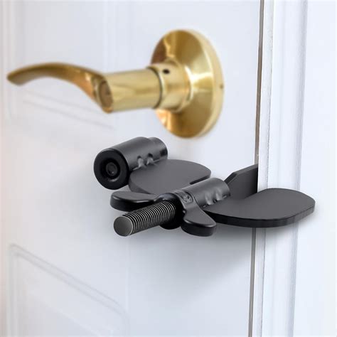 Security Door Locks for Home & Office | Godrej - balustradellc