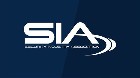 Security Industry Association - Information. Insight. - coolestguyplanet.net