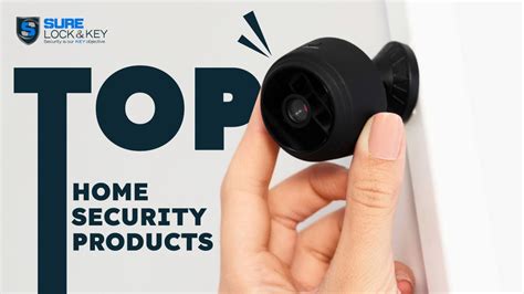 Security Products detail - coolestguyplanet.net