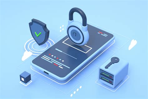 Security Tips for Personal Devices - Cyber.gov.au - coolestguyplanet.net