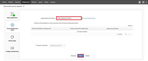 Security Update Guide - Microsoft Security Response Center - coolestguyplanet.net