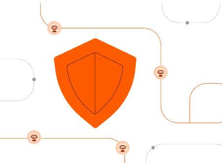 Security.org: Security Doesn't Have to be Complicated - balustradellc