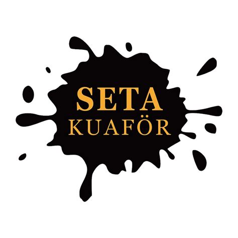 SEDA BİLEK YouTube.