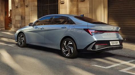 Sedan - Cari Mobil Bekas Murah Terlengkap | OLX Indonesia - balustradellc