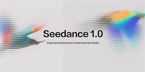 Sedance AI - Generator Video AI Gratis: Buat video sinematik - muktibox.com