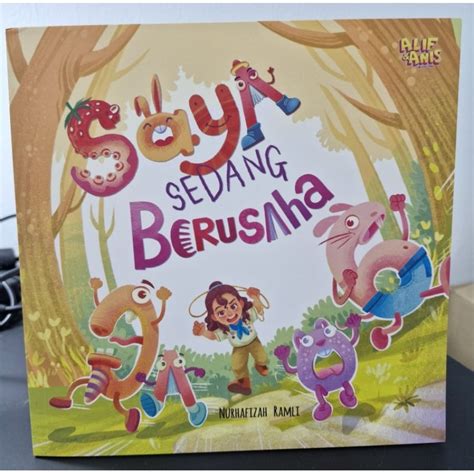 Sedang berusaha.. #shortvideo #short - balustradellc