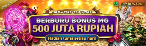 SEDAYU138 Situs Judi Slot Gacor Online SLOT88 Terkini SEDAYU138 - SEDAYU138