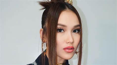 Sederet Artis Ternama Indonesia Terseret Kasus Promosi Judi Online ... - wintechmobiles.com