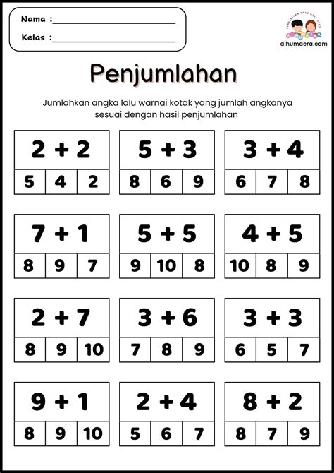 SEDERHANA 1 - Perpustakaan UT - wintechmobiles.com