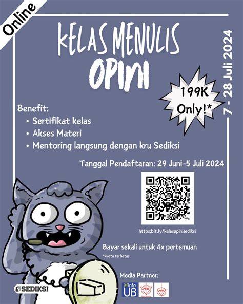 sediksi.com - raincitystudios.com