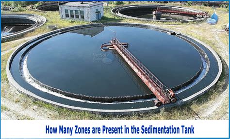 Sedimentation tank | Definition & Facts | Britannica - raincitystudios.com