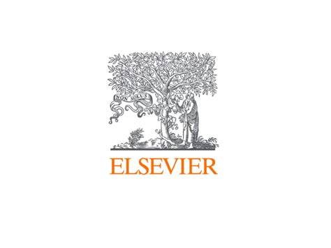 Sedimentology journals | Elsevier | Elsevier Shop - raincitystudios.com