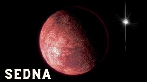 Sedna - The Solar System Wiki - wintechmobiles.com