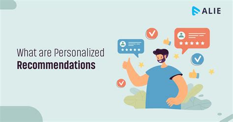 See personalized recommendations - coolestguyplanet.net
