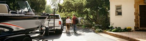 See Progressive's Insurance Options & Financial Products | Progressive - balustradellc