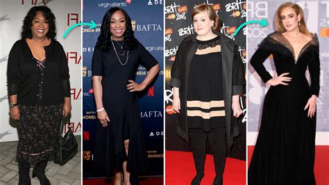 See The Style Transformations Of Your Favourite Celebrities | Vogue ... - balustradellc