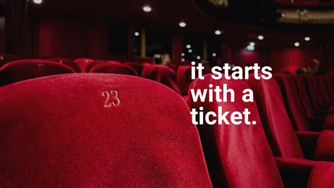 See Tickets - Music, Theatre and Event Tickets - coolestguyplanet.net