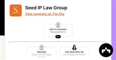 Seed IP | Intellectual Property Law Firm - coolestguyplanet.net