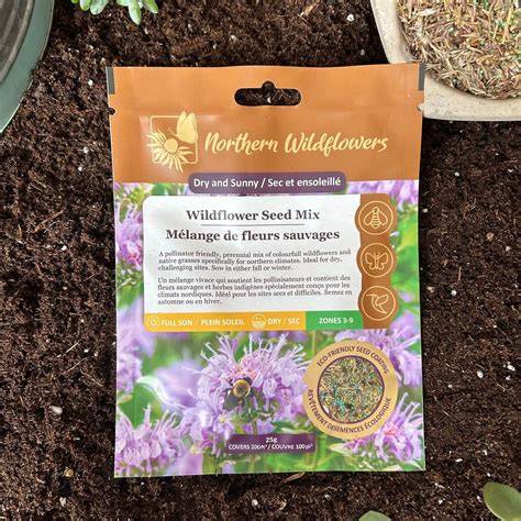 Seed Mixes - Wild Bird Food | Garden Wildlife Direct - raincitystudios.com