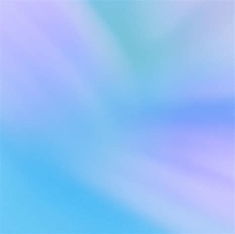 Seedance 2.0 AI Video Generator by ByteDance | Artlist AI - balustradellc