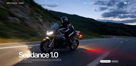 seedance 3.5Pro - Wolfram|Alpha - wintechmobiles.com