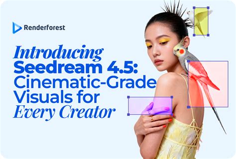 Seedream 4.5 - AI Image Generator | OpenArt - coolestguyplanet.net