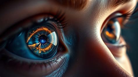 Seeing in the Dark . Resources & Links . Local Societies | PBS - wintechmobiles.com