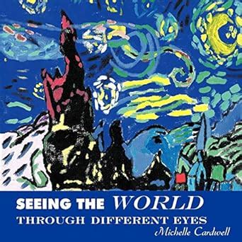 Seeing the world through different eyes - International Baccalaureate® - balustradellc