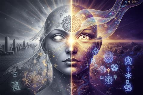 Seeing Through the Eyes: Freedom in the World of Form: A Practical ... - balustradellc