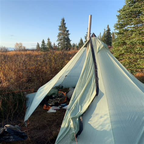 Seek Outside - Built for the Backcountry - Made in the … - balustradellc