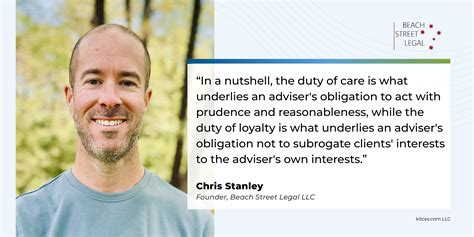 Seeking Best Execution: Understanding The SEC … - balustradellc