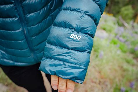 Seeking Expert Advice: Best Down Jacket for Himalayan Giants - balustradellc