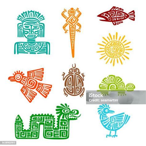 Seekor hewan totem - bagaimana cara mengetahui hewan totem … - balustradellc