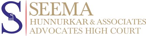 Seema Hunnurkar & Associates - balustradellc